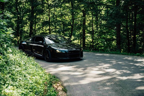 Investire in Immobili nelle Zone a Rischio Esondazione del Po: Implicazioni e Fattori da Considerare