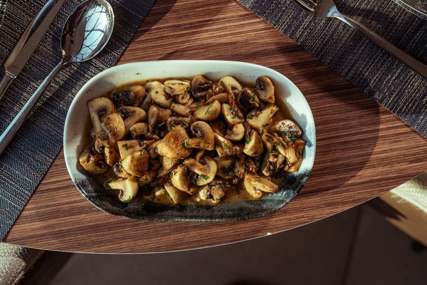 Soluzioni creative per prevenire le perdite nel settore retail: strategie efficaci da implementare