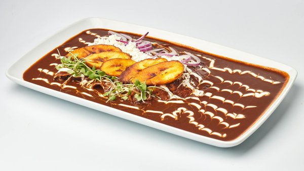 Guida alla realizzazione di una squisita torta di riso salata piemontese con speck e fontina!