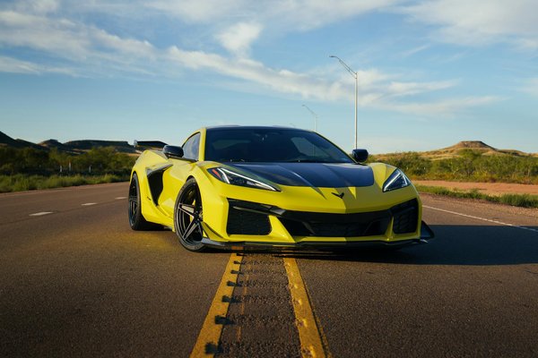 Scopri le Tecniche di Respirazione Profonda che Aiutano gli Atleti di Tiro con la Pistola a Rendere al Meglio