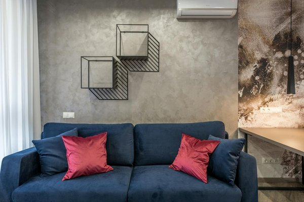 Tecniche efficaci per rafforzare la concentrazione dei portieri di calcio durante le interruzioni di gioco