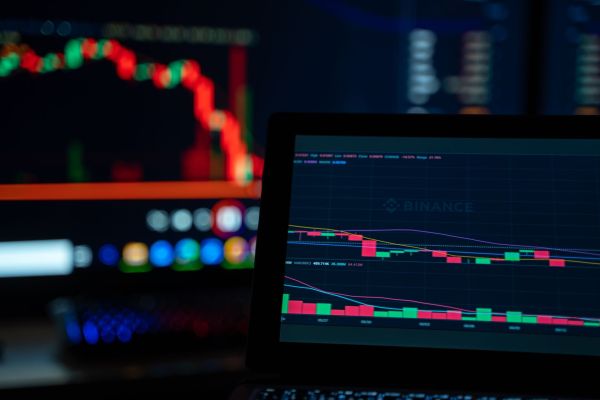 Guida essenziale alla sicurezza informatica per le aziende di criptovalute: tutto ciò che devi conoscere