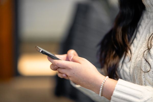 Nuove strade per il fundraising digitale: idee innovative per le organizzazioni non-profit durante la pandemia