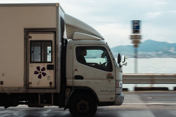 Soluzioni pionieristiche per migliorare l"efficienza del riscaldamento nei veicoli commerciali durante l"inverno