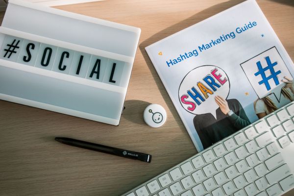 Strategie di inbound marketing per agenzie di viaggi: massimizza il tuo potenziale nei safari
