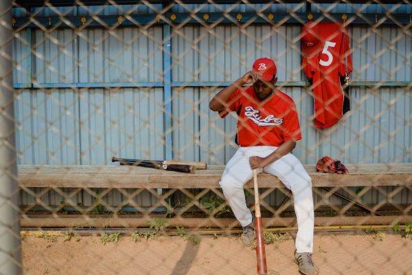 Strategie di Relax per Favorire il Recupero Mentale Dopo le Partite di Baseball