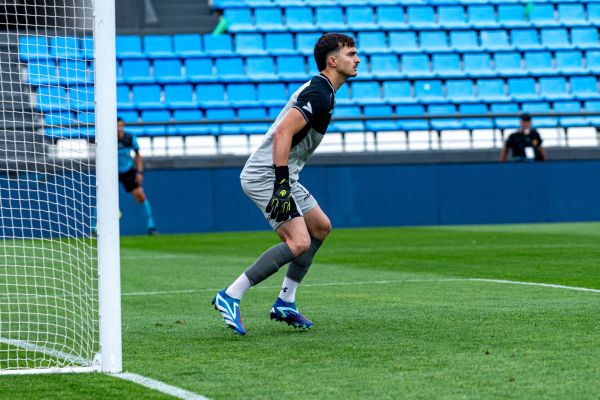 Tecniche efficaci per rafforzare la concentrazione dei portieri di calcio durante le interruzioni di gioco