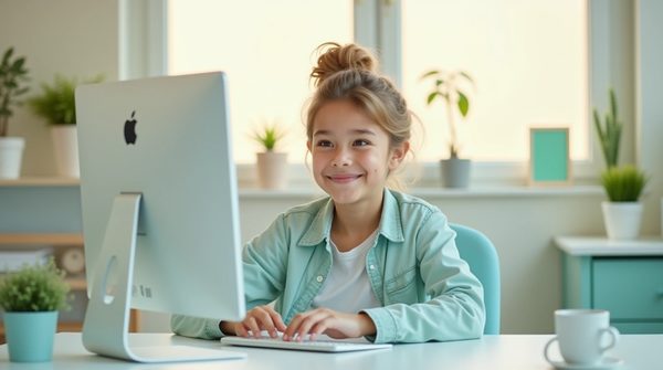 Test qi gratis online: scopri il tuo livello di intelligenza in pochi minuti