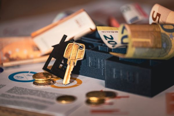 Valorizza i tuoi investimenti immobiliari con la rivoluzione digitale del catasto