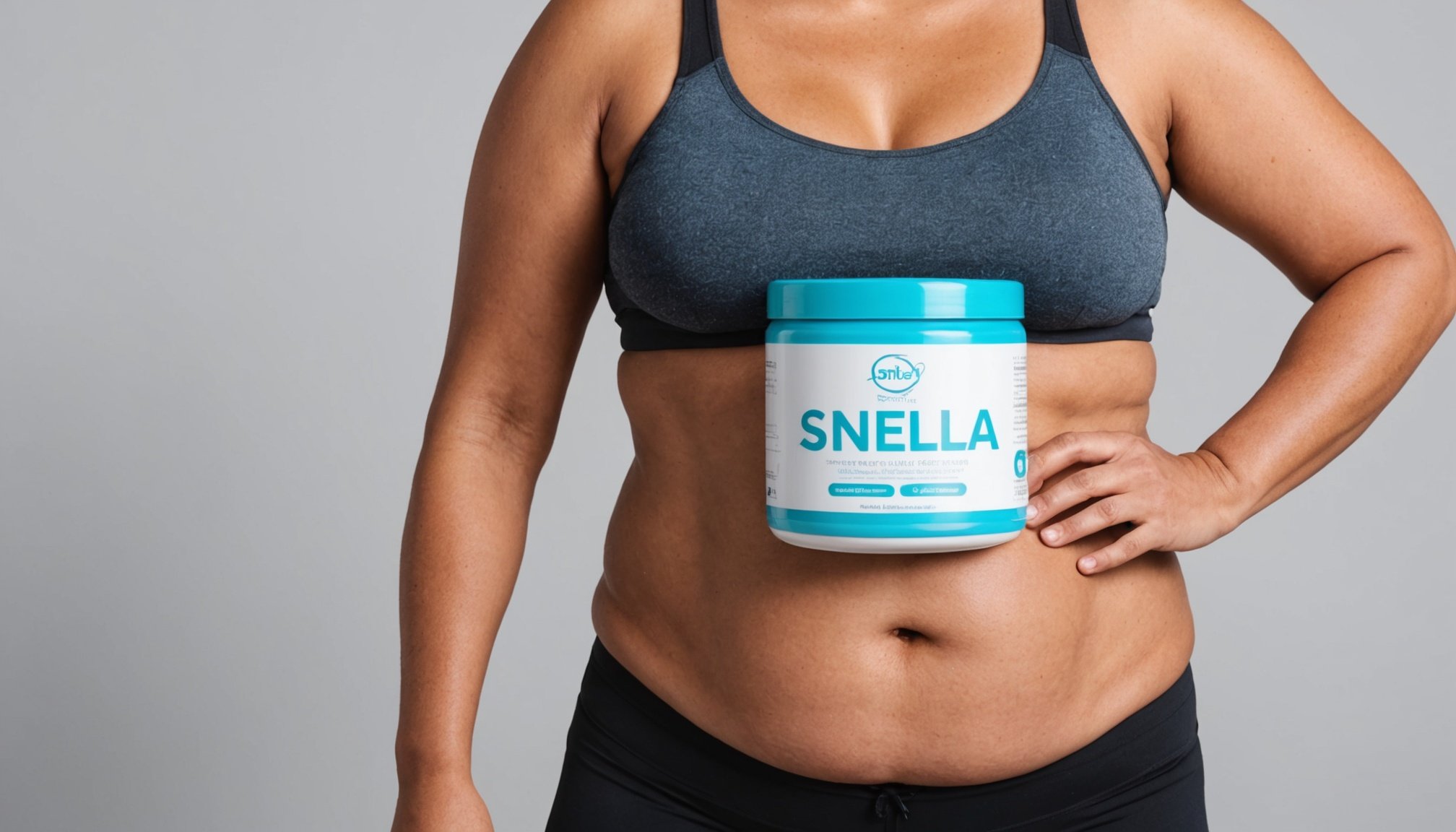 Le vostre domande più frequenti